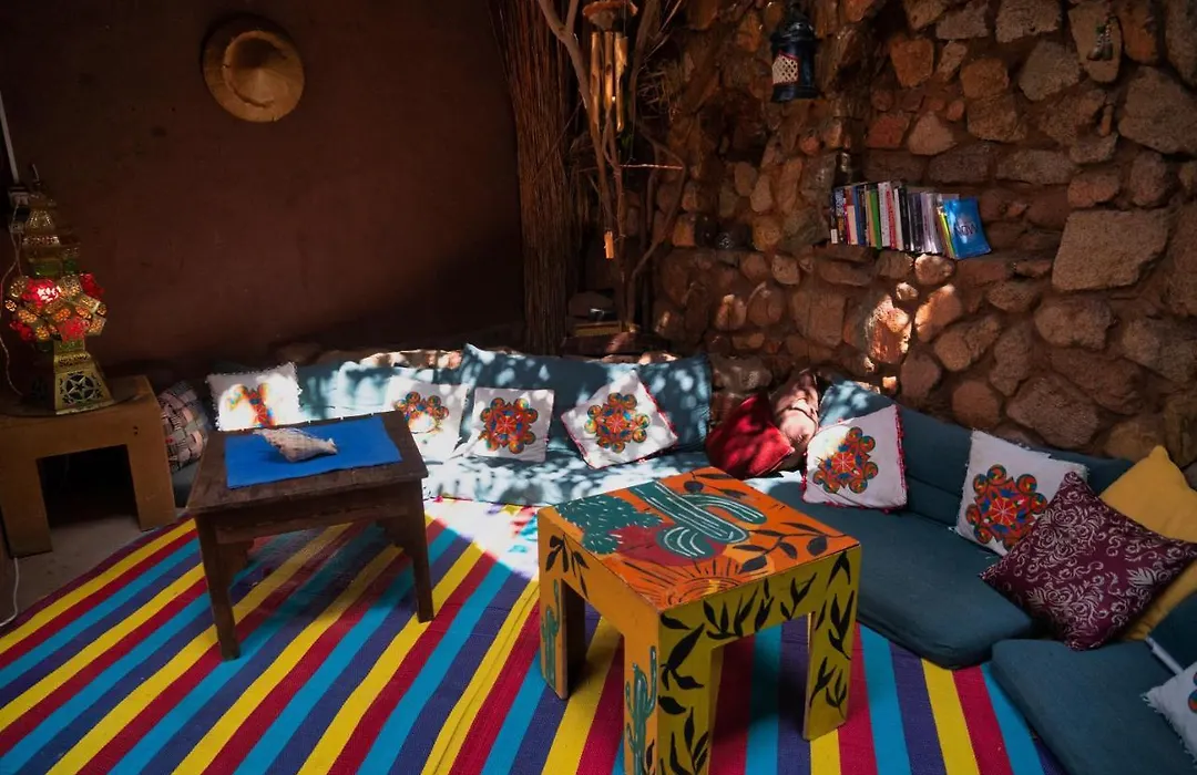 Alf Leila Boutique Hotel-1