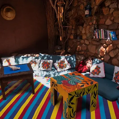Alf Leila Boutique Hotel-3